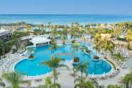 Olympic Lagoon Resort Pafos******